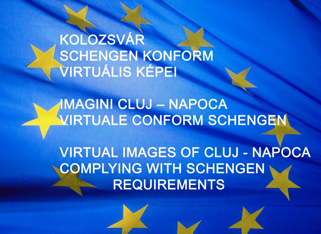 _kolozsvar_schengen_conform_.jpg