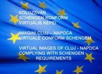 _kolozsvar_schengen_conform__small.jpg