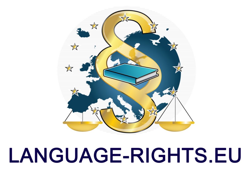 _languagerights.jpg